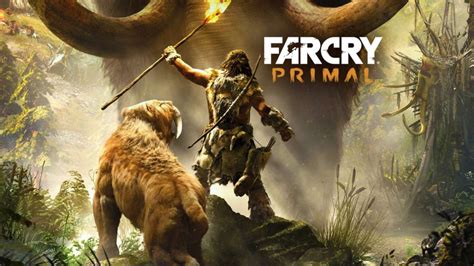 steamunlocked far cry primal|Far Cry Primal Free Download » STEAMUNLOCKED.